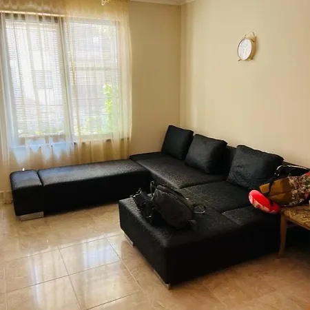 Esteban Complex Private Apartament Suuny Apartment